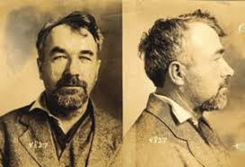 Lumber & Shingle Mills 23