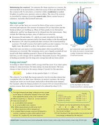 Complete Physics For Cambridge Igcse Calameo Pdf Download Cambridge Igcse Physics Books Physics