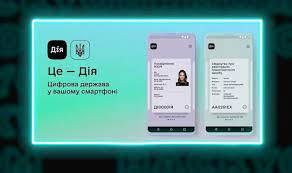 Тут експерти з мінцифри розповідають про нові послуги дії, показують, як ними користуватись — у зручному для вас форматі. U Harkovi Hakeri Viyavili Nedoliki V Dodatku Diya Komentari Harkiv