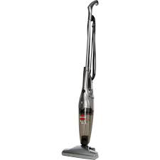 Bissell Powerforce Helix Turbo Rewind Bagless Vacuum Cleaner 1797 Amazon Bissell 3 In 1 Stick Vacuum Walmart Inventory Checker Brickseek