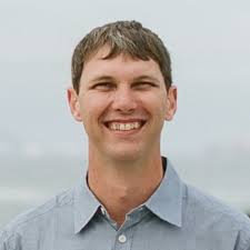 My research student Kara Malan Industrial Engineering