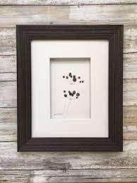 8 Di 10 Questo E Disponibile Senza Cornice Con Solo Un Tappetino Pronto Per Essere Incorniciato In Una Cornice Di Dimensioni Standard 8 Cornici Arte Tappetini