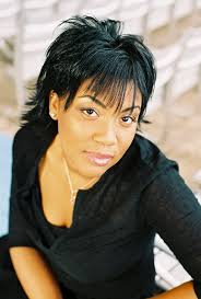 PYT Pretty Young Thing (TV Series 2014– )