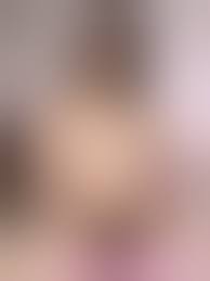恥ずかしい垂れ乳を堂々と晒す奥様は熟女マンコも見せつけて誘ってきます - 素人 芸能人おっぱいフェチ画像倉庫 時々動画