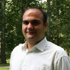 Larousse KHOSRAVI KHORASHAD