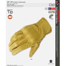 Very thick fabric that can be used as an outerwear jacket. Komine Gk179 Touch Screen Gloves Motorcycle Leather Breathab Shopee Philippines