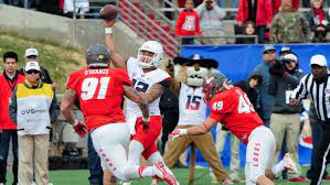 Pin By Laurie On Adrian S Articles Latest Sports News Usa Today Sports Sports