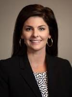 Florence Medical Ctr Leadership