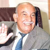 Cronistas de Nueva Esparta: enero 2012