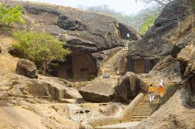How to visit Kanheri Caves in 2025 ...