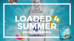 Download Links For Reggae Instrumental Loaded 4 Summer Riddim Beatstars Http Bsta Rs 29a91 Benn I Productions Http Ben Reggae Summer Instruments