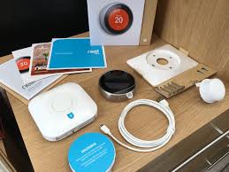 This article cannot practically cover everything. How To Install The Nest Learning Thermostat 3rd Gen In A Y Plan System Life Of Man
