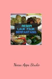 Saya nak kongsikan sedikit petikan dar kuliah maghrib surau ad dhuha hari ini saya ingin kongsikan satu resepi mudah yang diketahui oleh ramai orang lah, iaitu masak lemak cili api memang lama saya tak menggunakan santan segar dalam masakan. Resepi Lauk Pauk Berpantang For Android Apk Download