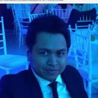 Raphael Carlo Acosta