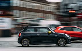 Check spelling or type a new query. Extended Test 2020 Mini Electric Review