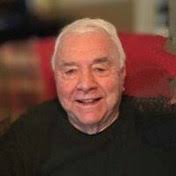 Banner Family Obituaries