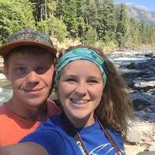 Dylan Heller (@hellerdill27)