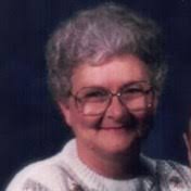 Search Mary Lofton Obituaries and Funeral Services