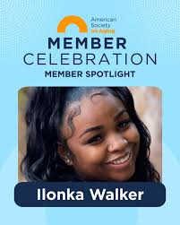 Cindy Paras, OTD, MOT, OTR/L, ECHM