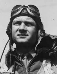 Robert Zenz's Instagram, Twitter & Facebook