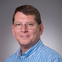 Bob Feeney Email & Phone Number