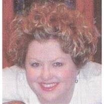 Angela Dawn Noe Obituary