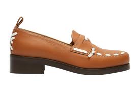 Gold cup exeter penny loafer. 21 Best Loafers For Men 2021 The Game Raising Pairs You Need To Crush All Your Summer Fits Gq
