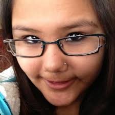 Stream Audrey Sampson 1 music