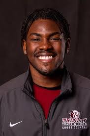 Todd Wildman's Instagram, Twitter & Facebook