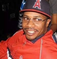 For me, it was definitely Detroit Become Human.