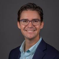 100+ "Housley" profiles