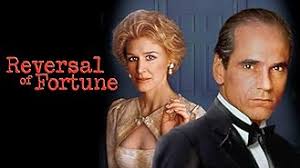 Glenn Close: Movies, TV, and Bio