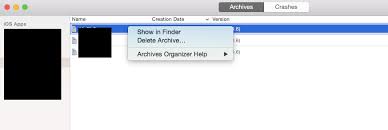 Estimated App S Store Size Stack Overflow