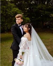 Sylvia Reyna Mims (@sylvia_mims_photography) • Instagram photos and videos