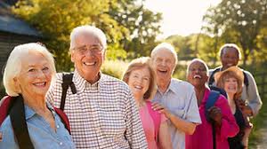 Image result for Geriatric Links