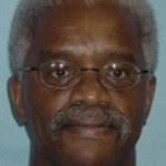 Best General Surgeons Near Me in Southaven, MS