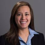 Willamette Dental Group Mill Plain in Vancouver, WA