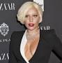 How old is Lady Gaga daughter from www.quora.com