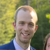 Sam Sherlock's Instagram, Twitter & Facebook