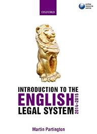 Abstract/introduction/overview is available in the file. Librarika A First Look At The Malaysian Legal System