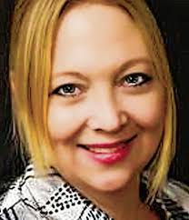 BJCC, Jewish Community Council's Breakfast Gala