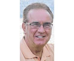 Roger Burleson Obituary (2020)