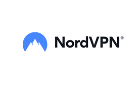 Is Kaspersky Vpn Good For Torrenting Vpntrends Com