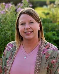 Seely Psychotherapy Services, Clinical Social Work/Therapist, West Des  Moines, IA, 50265