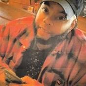 Local Richmond County, North Carolina Obituaries