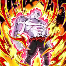 Check spelling or type a new query. Stream Lr Teq Full Power Jiren Dragon Ball Z Dokkan Battle Ost By Kid Listen Online For Free On Soundcloud