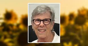 Barbara Elizabeth Dillon Obituary February 21, 2024