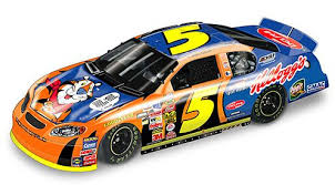 Teams do not own the numbers. 2004 Nascar Nextel Cup Schemes Jayski S Nascar Silly Season Site