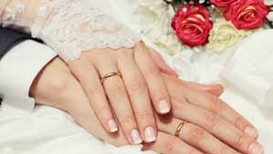 Mohon insentif perkahwinan selangor | kerajaan selangor telah menyediakan bantuan kepada pasangan yang baru sahaja berkahwin kurang dari 12 bulan tarikh pernikahan. Artikel Mfdjannah