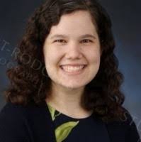 20+ "Celia Gold" profiles